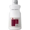 Goldwell Gloss Care Fix -Verzinnen Zorg Winkel https media prod eu 1.mirakl.net SOURCE d0186e9cce844efba6aa75b26badd5ff