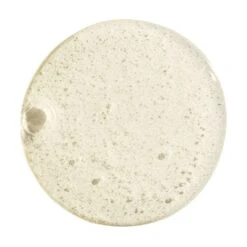 Essentials The Body Care Kit 7 Essentials The Body Care Kit -Verzinnen Zorg Winkel https media prod eu 1.mirakl.net SOURCE d02830d13a1c486788a3c05a712ae0a7