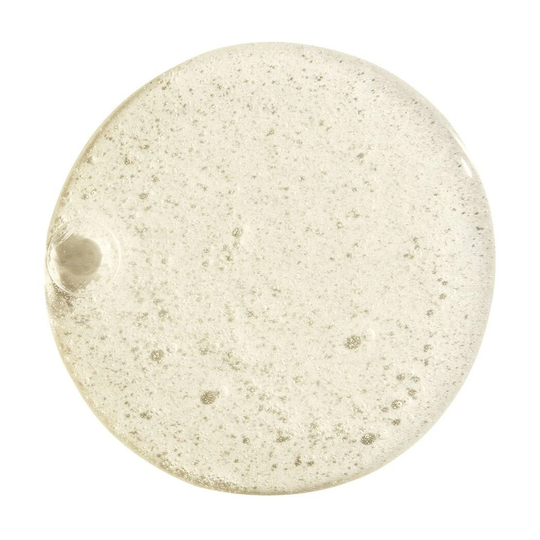 Essentials The Body Care Kit 5 Essentials The Body Care Kit - Afbeelding 3