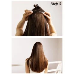 Seamless Extensions Light Blonde -Verzinnen Zorg Winkel https media prod eu 1.mirakl.net SOURCE d24bd6e1c1b44317bef20d7e6664b1e3 1