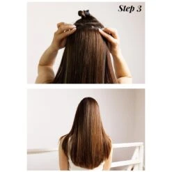 Seamless Extensions Chocolate Brown -Verzinnen Zorg Winkel https media prod eu 1.mirakl.net SOURCE d24bd6e1c1b44317bef20d7e6664b1e3