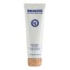 Moisturizing Foot Balm -Verzinnen Zorg Winkel https media prod eu 1.mirakl.net SOURCE d2a38b44015044c4adbdb5bc05f027f8