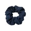 Engelsrufer Frida Scrunchie -Verzinnen Zorg Winkel https media prod eu 1.mirakl.net SOURCE d2a99f47298c4e0ba451200c73074ec4