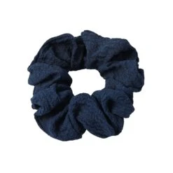 Engelsrufer Frida Scrunchie