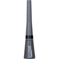 Aqua Brow Powder + Pencil Duo -Verzinnen Zorg Winkel https media prod eu 1.mirakl.net SOURCE d36898b120af4615b8a44dad1f7c75e3