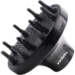 Diffusor For Termix Professional 4300