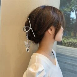 Emy Metal Haarlammer -Verzinnen Zorg Winkel https media prod eu 1.mirakl.net SOURCE df51b610d0c447beacd727258cbfeefe