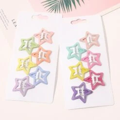 Holli Hair Clips -Verzinnen Zorg Winkel https media prod eu 1.mirakl.net SOURCE dfefc2ce533a4d1786f5b20821d2a636