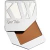 Cream Foundation -Verzinnen Zorg Winkel https media prod eu 1.mirakl.net SOURCE e433d091bbaf4f269f64c33c2142ab3f