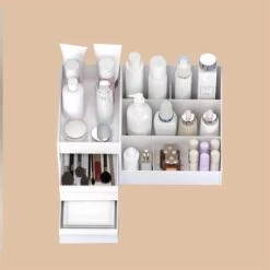 Uniq Cosmetica -organisator -Verzinnen Zorg Winkel https media prod eu 1.mirakl.net SOURCE e47c35bf862748aaa6b0d6f8eb356c83