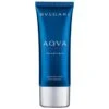 Bvlgari Aqva AtlantiqueAfter Shave Balm -Verzinnen Zorg Winkel https media prod eu 1.mirakl.net SOURCE e58a8d9388014b828f596d30c3765703