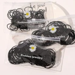 SOHO Nina Hair Tie -Verzinnen Zorg Winkel https media prod eu 1.mirakl.net SOURCE e7cdf70033c34b499bd4d861bfbd4a8e