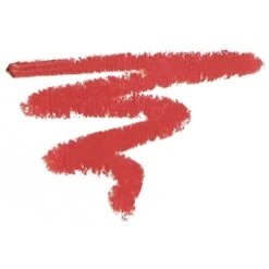 Lip Pencil -Verzinnen Zorg Winkel https media prod eu 1.mirakl.net SOURCE e8088a2a30a24198a3363a8ee18fad1a