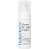 Refectocil Brow & Lash Foam -Verzinnen Zorg Winkel https media prod eu 1.mirakl.net SOURCE ee87f10cedca499da73caa1f0437f94f