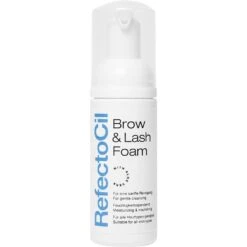 Refectocil Brow & Lash Foam
