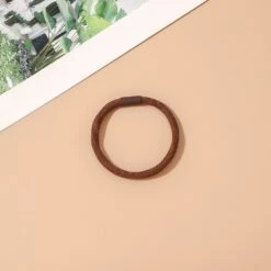 SOHO Amelie Hair Tie -Verzinnen Zorg Winkel https media prod eu 1.mirakl.net SOURCE eece032f324542dd830842969d1b8b5c