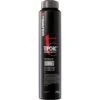 Goldwell The Special Lift Permanent Hair Color -Verzinnen Zorg Winkel https media prod eu 1.mirakl.net SOURCE f157cbd83155484cbe0c3abf302dea9c