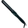 Twist Curler 32 Mm -Verzinnen Zorg Winkel https media prod eu 1.mirakl.net SOURCE f21023068ca4472bbcb5ed58c1f3aeee