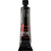 Goldwell The Reds Permanent Hair Color -Verzinnen Zorg Winkel https media prod eu 1.mirakl.net SOURCE f4bae87e81674f938783865c4495ee4f