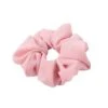Nada Scrunchie -Verzinnen Zorg Winkel https media prod eu 1.mirakl.net SOURCE fa8e3097c25d43c081a4818af14d557b