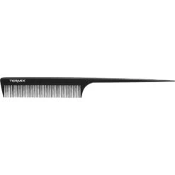 Titanium Comb 860