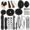 Engelsrufer Hairstyling Kit Nee. 12 -Verzinnen Zorg Winkel https media prod eu 1.mirakl.net SOURCE fc8e283bd18c40be8185e20a1c03566c