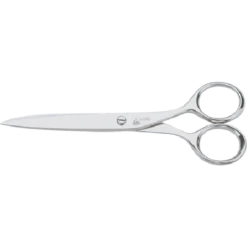 Bureauschaar -Verzinnen Zorg Winkel https media prod eu 1.mirakl.net SOURCE fe518f38cf344382adedc4548d786c2f