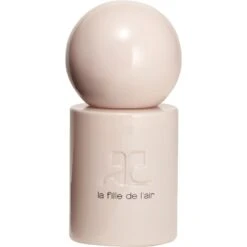 COURREGES La Fille De L'air Eau De Parfum Spray