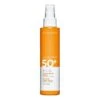 Clarins Sun Care Lotion Spray SPF50+ -Verzinnen Zorg Winkel hyancf065261 0 global