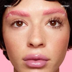 Benefit Lashes All The Way -Verzinnen Zorg Winkel hzI0qR241503 2 dgl DE