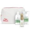 Wella Professionals ElementsTravel Set -Verzinnen Zorg Winkel i0QEX31105753 0 global