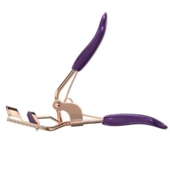 Ooh La Lash Curler -Verzinnen Zorg Winkel i24BIO1082903 3 global