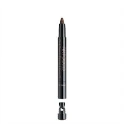 ArtDéco Look, Brows Are The New LashesGel Twist -Verzinnen Zorg Winkel i8P2S6612291 4 global