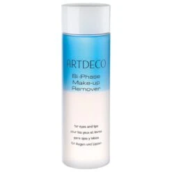 ArtDéco Bi-Phase Make Up Remover