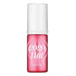 Benefit Gogo Tint
