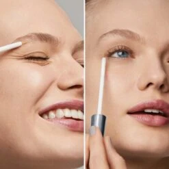 Rimmel London Wonder Care Serum -Verzinnen Zorg Winkel iE3LP4289398 3 dgl NL