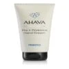 AHAVA Pre + Probiotic Hand Cream 1 AHAVA Pre + Probiotic Hand Cream -Verzinnen Zorg Winkel iNuNLq294185 0 global