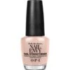 OPI Nail Envy Nail Strengthener -Verzinnen Zorg Winkel iUZtsd868199 0 dgl DE