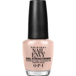 OPI Nail Envy Nail Strengthener