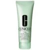 Clinique 7-Day Scrub Rinse-off Cream (1,2,3,4) -Verzinnen Zorg Winkel idxTqc920207 0 global