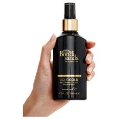 Bondi Sands Liquid GoldLiquid Gold Dry-Oil -Verzinnen Zorg Winkel irLS2E022456 2 dgl DE