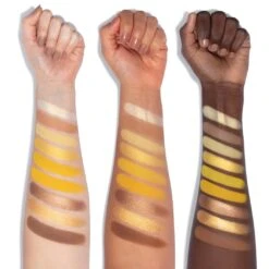 9U Catch The Sun Oogschaduw​ -Verzinnen Zorg Winkel ix109I853333 3 global