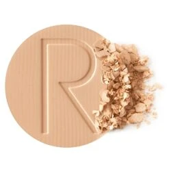 Rodial Peach -Verzinnen Zorg Winkel j3X1aO571332 2 global