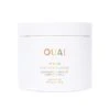 Ouai St. Barts Scalp And Body Scrub -Verzinnen Zorg Winkel j50v6V116926 0 dgl NL