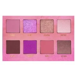 Venus PalettenVenus Palette III -Verzinnen Zorg Winkel j6Mm3N037988 3 dgl DE