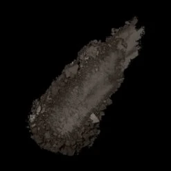 Illamasqua Eye Brow Cake -Verzinnen Zorg Winkel jEBUZ41008615 2 global