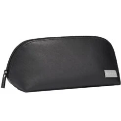 Face The Beat -Verzinnen Zorg Winkel jHXkyB575425 2 dgl NL