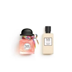 Twilly D’HermèsSet Eau De Parfum 50 Ml -Verzinnen Zorg Winkel jJVNqv1089501 2 dgl NL