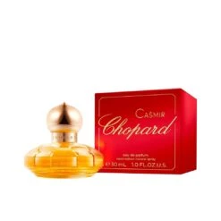 Chopard CašmirEau De Parfum