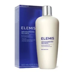 Elemis Skin Nourishing Milk Bath -Verzinnen Zorg Winkel jTdrG4566492 2 dgl NL